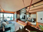 Apartamento 02 quartos, banheiro social, Mobiliado e...