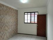 APARTAMENTO 02 QUARTOS BH