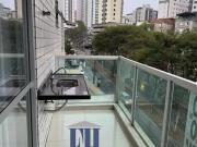 Apartamento 02 Quartos Buritis