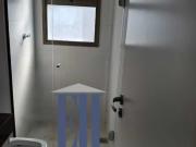 Apartamento 02 Quartos Buritis