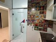 Apartamento 02 quartos Buritis BH LocaÃ§Ã£o