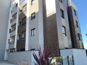 Apartamento 02 quartos Campo Comprido