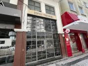 Apartamento 02 quartos Centro