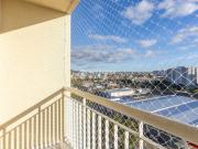 Apartamento 02 quartos com 01 vaga