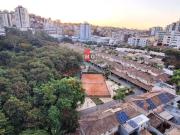 Apartamento 02 quartos com 02 vagas e lazer completo Apartamento 02 quartos com 02 vagas e lazer completo
