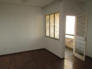 APARTAMENTO 02 QUARTOS COM ARMARIO PLANEJADO