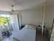 Apartamento 02 Quartos Com elevador Centro Campo Grande