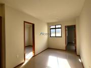 Apartamento 02 quartos com elevador no Santa Helena
