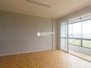 apartamento 02 quartos com sacada na João Pessoa