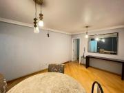 Apartamento 02 quartos com suíte 64m 01 vaga Portão!