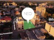 APARTAMENTO 02 QUARTOS COM SUÍTE