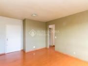 Apartamento 02 quartos com vaga no Moinhos de Vento