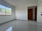 APARTAMENTO 02 QUARTOS COM VARANDA