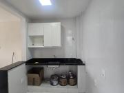 Apartamento 02 quartos + dependencia empregada av...