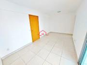 Apartamento 02 quartos e 02 vagas para aluguel no bairro...