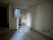 APARTAMENTO 02 QUARTOS E VAGA, BAIRRO VILA VOVA, PORTO...