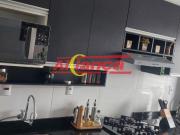 Apartamento 02 quartos Jardim Triunfo