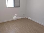 Apartamento 02 quartos /Jd. Márcia/ Px. Havan e Assai...