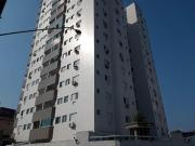 APARTAMENTO 02 QUARTOS, LAZER COMPLETO, BAIRRO...