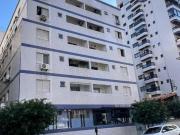 APARTAMENTO 02 QUARTOS, MOBILIADO, BAIRRO GUILHERMINA EM...