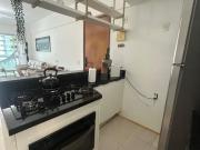 Apartamento 02 quartos mobiliado em boa viagem | aluguel... Apartamento 02 quartos mobiliado em boa viagem | aluguel...