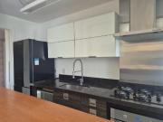 Apartamento 02 quartos mobiliado na Península Oportunidade
