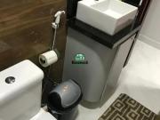 Apartamento 02 quartos mobiliado para Venda no Porto...