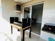 APARTAMENTO 02 QUARTOS NA AVIAÇÃO, 140MIL DE ENTRADA!