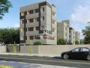 Apartamento 02 quartos na planta a venda em Betim MG
