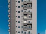 Apartamento 02 quartos na vila granada Metro Guilhermina!