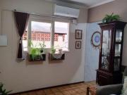 Apartamento 02 quartos no bairro Centro em Capão da Canoa!