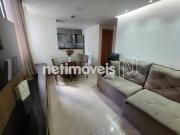 Apartamento 02 Quartos no Bandeirantes com Energia Solar...