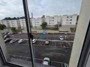 Apartamento 02 quartos no Condominio Club Riverside em...