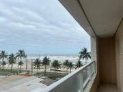 APARTAMENTO 02 QUARTOS NO JARDIM IMPERADOR COM SACADA...