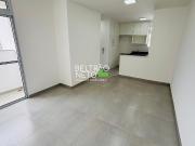 Apartamento 02 quartos para alugar no Buritis