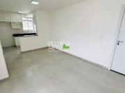 Apartamento 02 quartos para alugar no Buritis