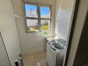 Apartamento 02 quartos para alugar no buritis