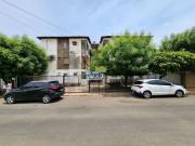 Apartamento 02 quartos para LocaÃ§Ã£o MORADA NOVA, Teresina