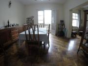 APARTAMENTO 02 QUARTOS PARA VENDA