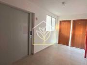 Apartamento 02 quartos para venda, Alvorada, Contagem, MG