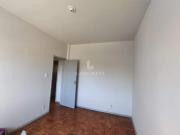 Apartamento 02 quartos para venda ou locaÃ§Ã£o no Centro