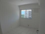 Apartamento 02 quartos Peninsula Barra da Tijuca
