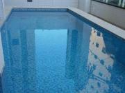 APARTAMENTO 02 QUARTOS, PRÉDIO NOVO, LAZER COMPLETO, NA...