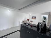 APARTAMENTO 02 QUARTOS, PRÉDIO NOVO, PRÓXIMO AO MAR,...