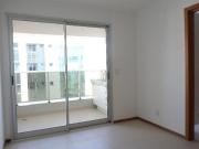Apartamento 02 quartos Prime Residence Park Sul | Venda