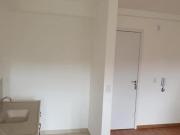 Apartamento 02 Quartos Realizza Granja Viana II Cotia/SP