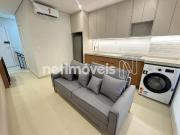 Apartamento 02 quartos Reformado Premium Corporate