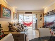 APARTAMENTO 02 QUARTOS RESIDENCIAL VERDES BRASIL ÁGUAS...