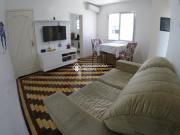 APARTAMENTO 02 QUARTOS RUA DUQUE DE CAXIAS