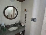 Apartamento 02 quartos sendo 01 suite condominio...